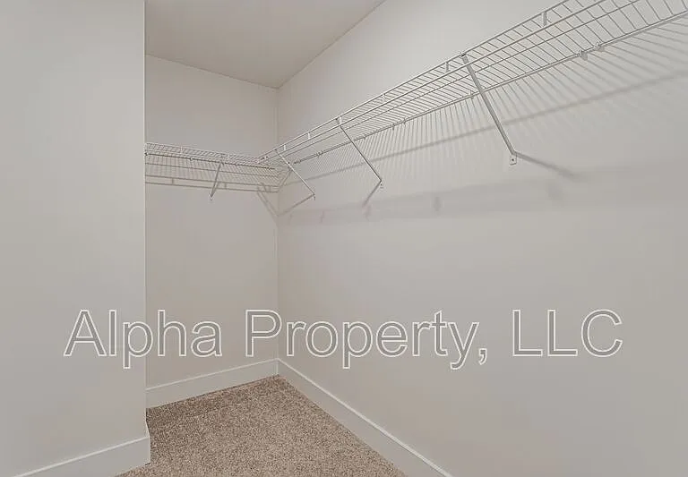 1554 Shallons Ct — Photo 21