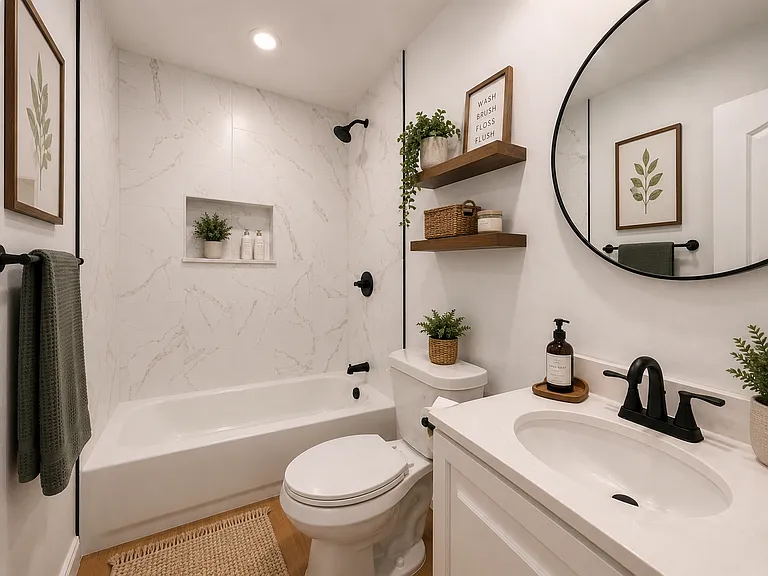 2227 Bernhurst Dr — Photo 11