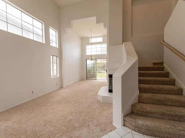 32062 Camino Guarda — Photo 3