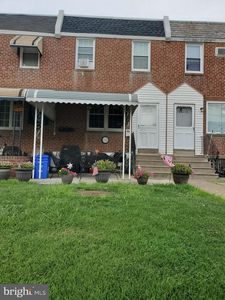 7170 Walker St, Philadelphia, PA, 19135