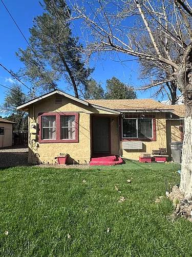 2220 El Reno Ln Photo 1