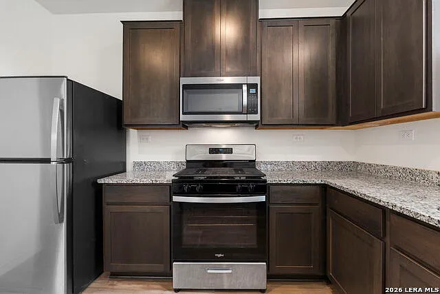 5012 Arrow Vis — Photo 14