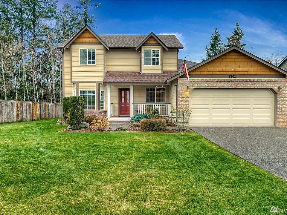 1st image of 8102 196th Ave E