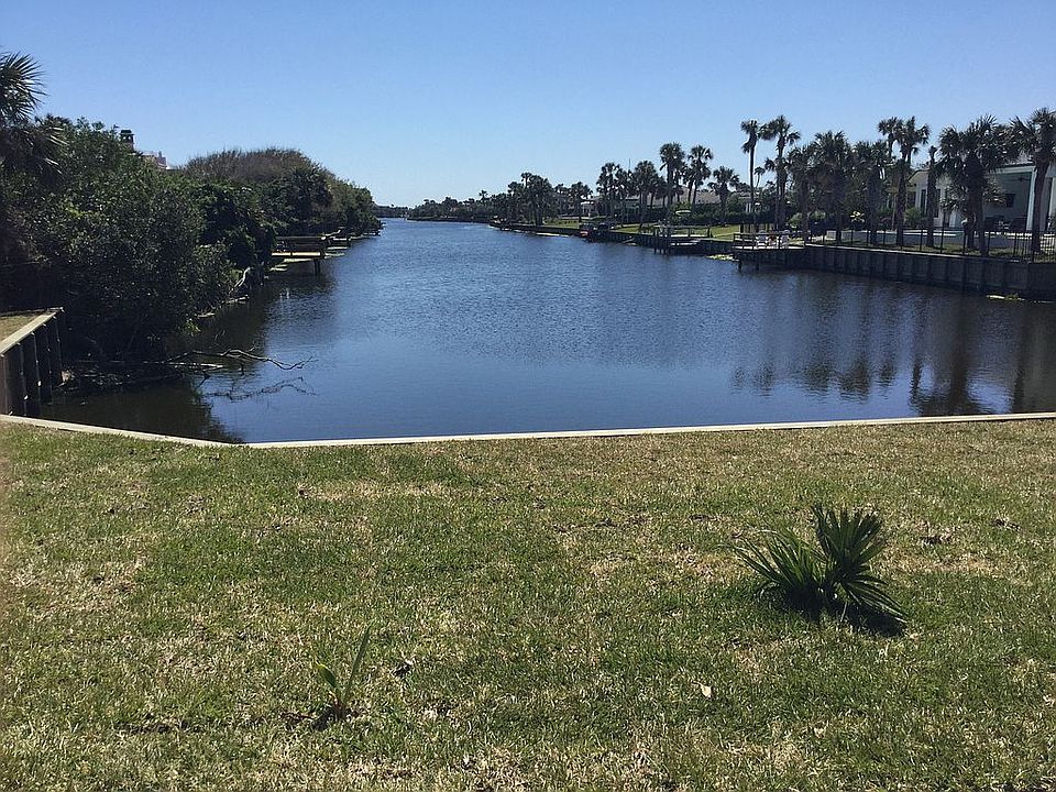 1st image of 518 Ponte Vedra Blvd