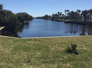 518 Ponte Vedra Blvd, Ponte Vedra Beach, FL 32082