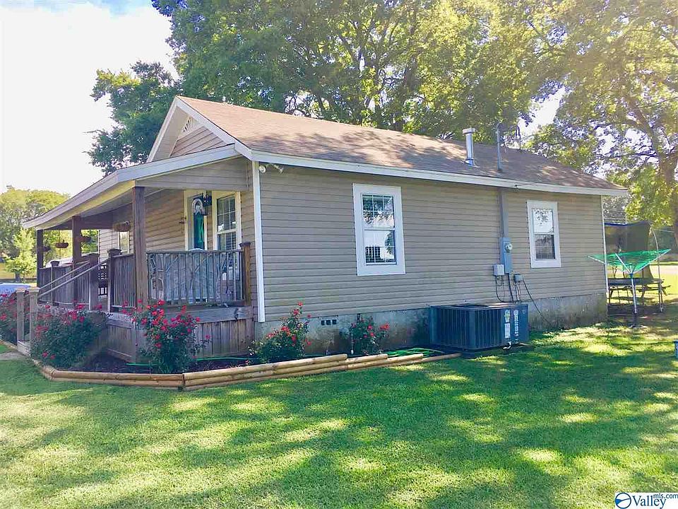 4407 Old Highway 31 S Decatur, AL, 35603 Apartments for Rent Zillow