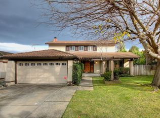 1056 Hyde Ave, San Jose, CA