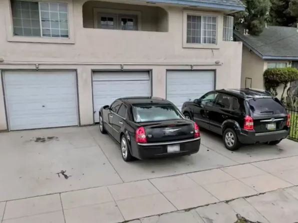 195 W Magnolia Ave, San Bernardino, CA 92405