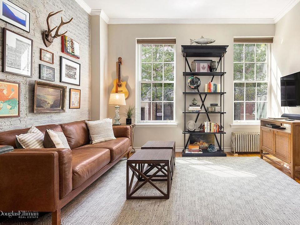 1st image of 815 Greenwich St APT 2C
