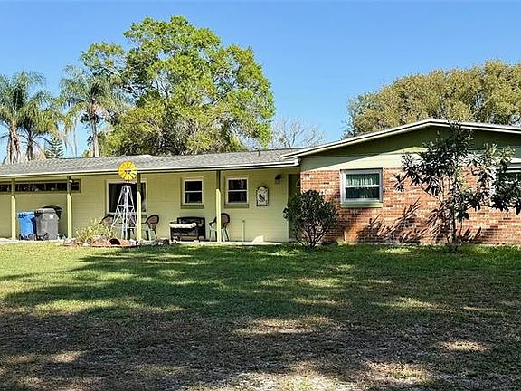 2nd image of 5121 Rawls Rd