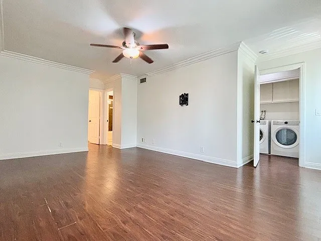 2558 Orange Ave #A7 — Photo 12