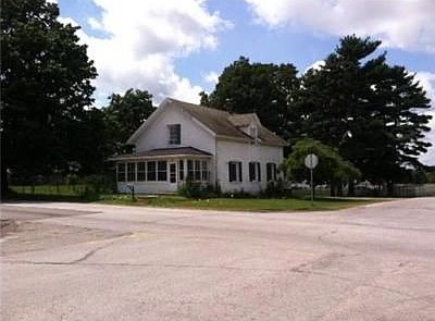 2nd image of 5105 S Ironwood Rd