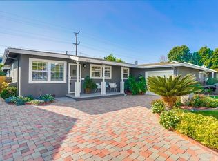 2031 Snowden Ave, Long Beach, CA 90815