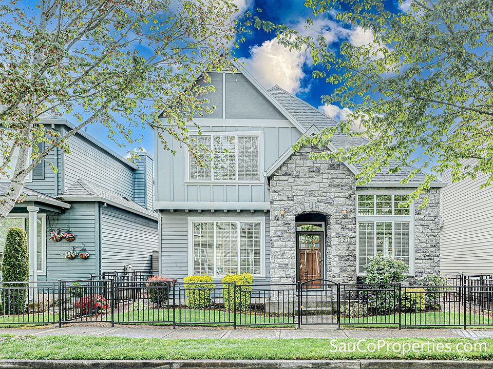 1st image of 522 NE 62nd Ave