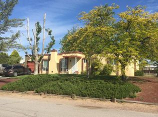 1813 Twilight Rd SE, Rio Rancho, NM 87124