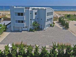 1073-C Long Beach Blvd, Long Beach Township, NJ 08008