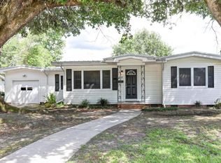 610 Everette St, New Iberia, LA 70563