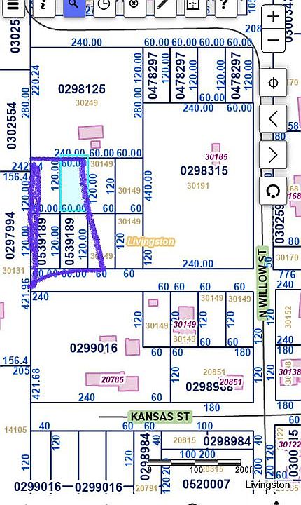 2nd image of 20765 2nd St