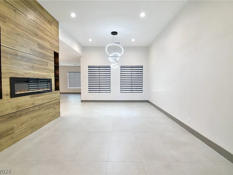 10152 Hailey Lynne Rd — Photo 8