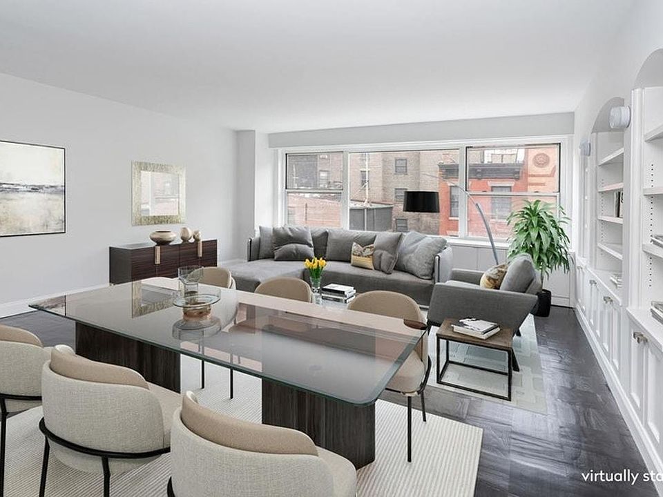 1st image of 33 Greenwich Ave #4BC