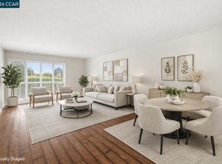 1790 Ellis St APT 17, Concord, CA 94520