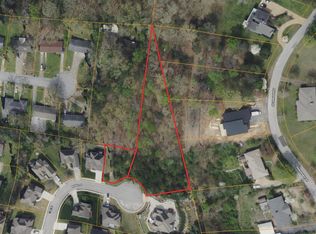11031109 Renas Ter, Chattanooga, TN 37421