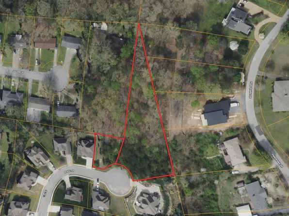 11031109 Renas Ter, Chattanooga, TN 37421