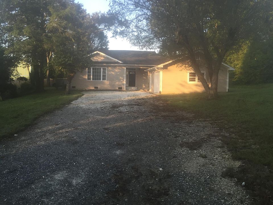 1st image of 105 S Dale Ave