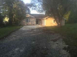 105 S Dale Ave, Hendersonville, NC 28792