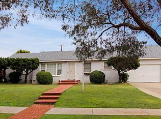 3602 Weston Pl #147, Long Beach, CA 90807