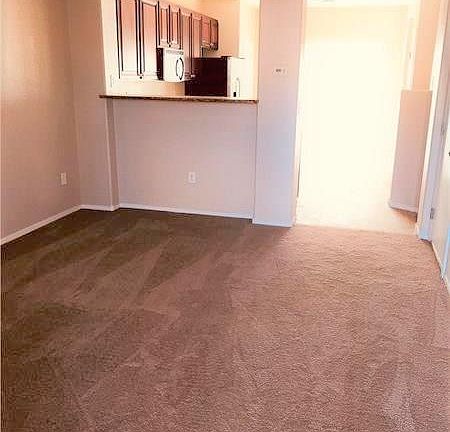 2nd image of 3411 Holly Ave