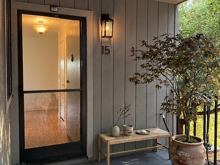 15 Corte Mesa Dr — Photo 6