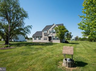 604 Elk Ridge Rd, Oxford, PA 19363