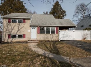 23 Hillsdale Rd, East Brunswick, NJ 08816