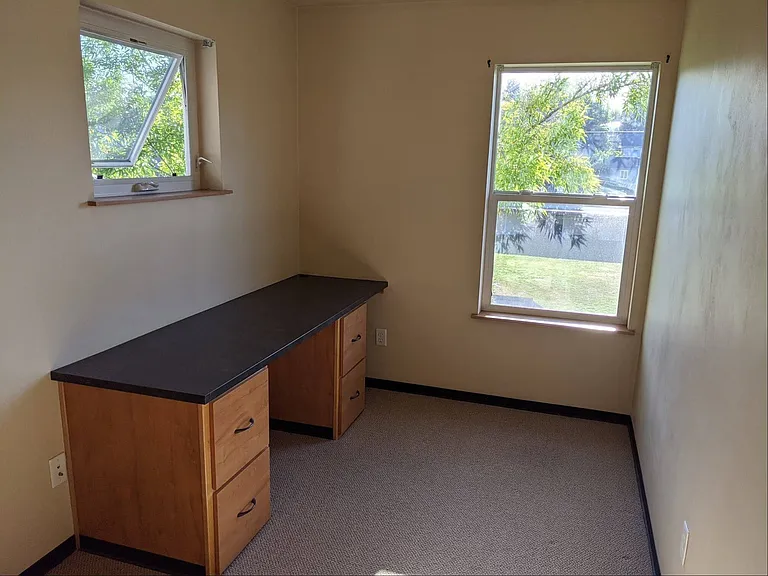 #2 - Bedroom 4 #2 - Bedroom 4