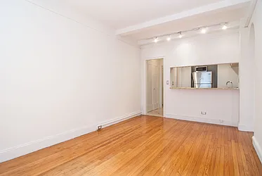 Rented by WAM Partners - William Moses Co.