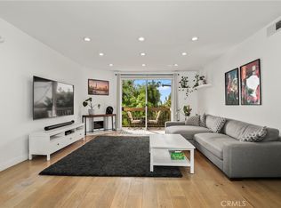 2263 Fox Hills Dr APT 203, Los Angeles, CA