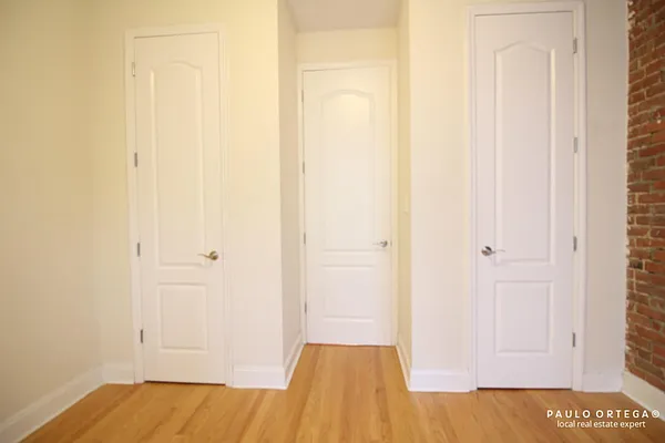 Rented by Keller Williams NYC | media 30