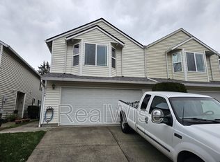 3109 NE 118th Ave, Vancouver, WA