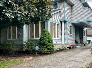 1055 Monroe Ave, Rochester, NY 14620