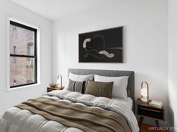 3rd image of 200 W 95th St APT 12