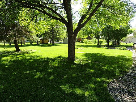 5th image of 1403 Westwood Dr