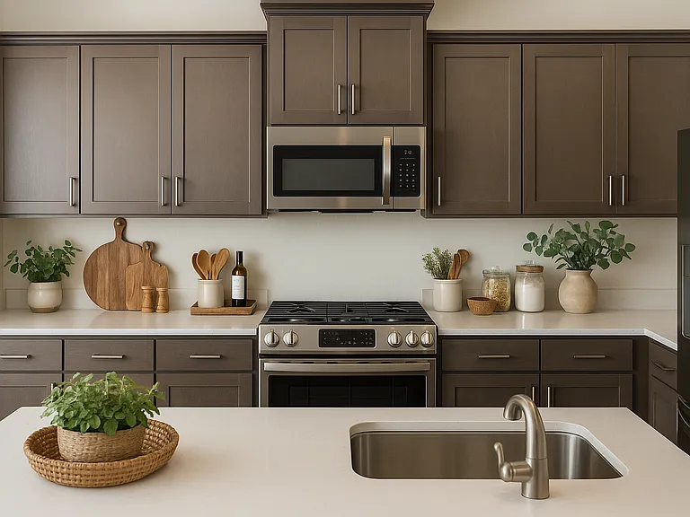 8108 W Grey Alder Dr — Photo 5