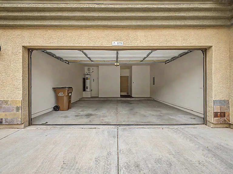 705 W Queen Creek Rd #1179 — Photo 22
