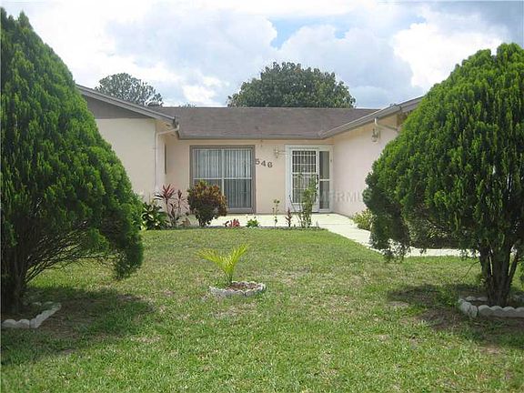 4th image of 546 Royal Palm Dr