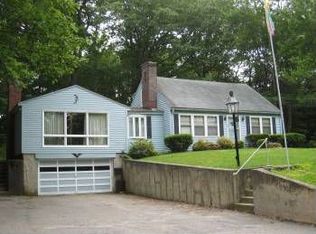 85 Eliot Rd, Kittery, ME 03904