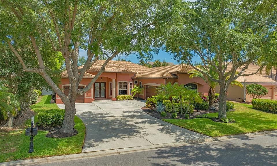 1st image of 7493 PALMER GLEN CIRCLE