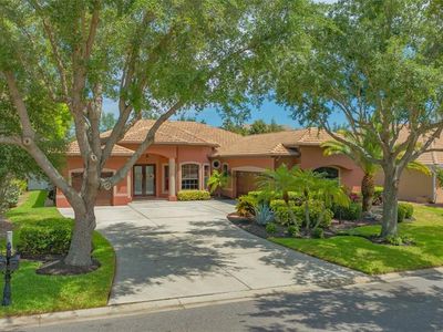 7493 Palmer Glen Cir, Sarasota, FL, 34240