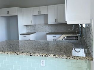 1933 SE 3rd St, Homestead, FL 33033