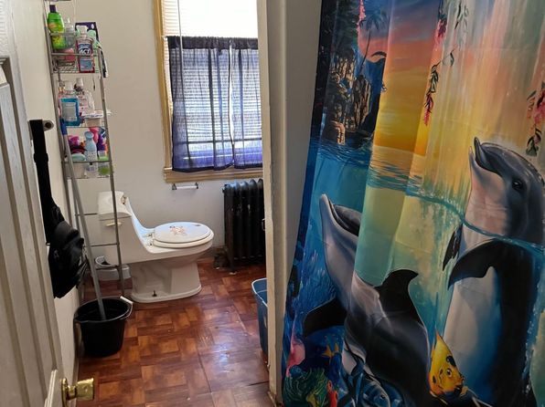 wilmington-delaware-72956534 picture